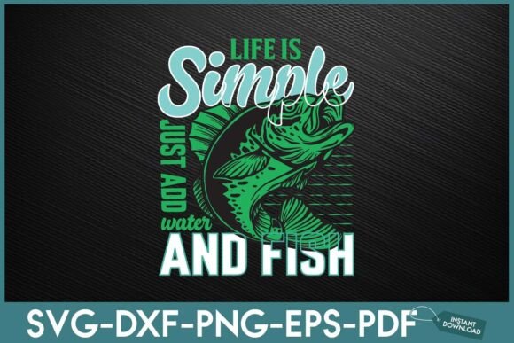 Download Trending Svg Graphics T-shirt Design New - Trending svg Collection