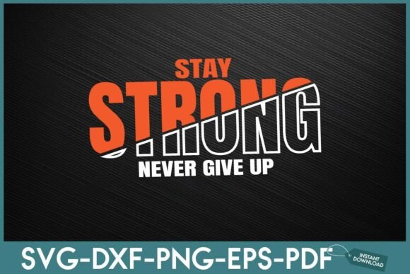 Download Trending Svg Graphics T-shirt Design New - Trending svg Collection